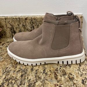 Blondo shoes size 7.5